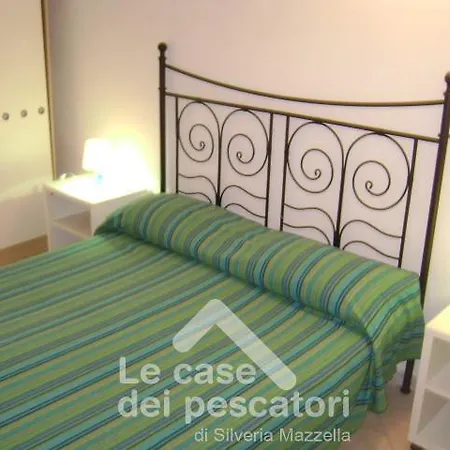 Orchidea Appartement *
