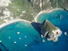 Orchidea * Ponza